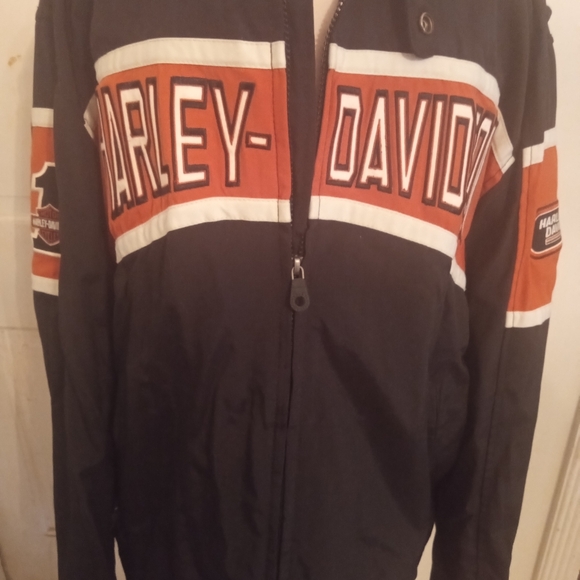 Jacket - Picture 4 of 6